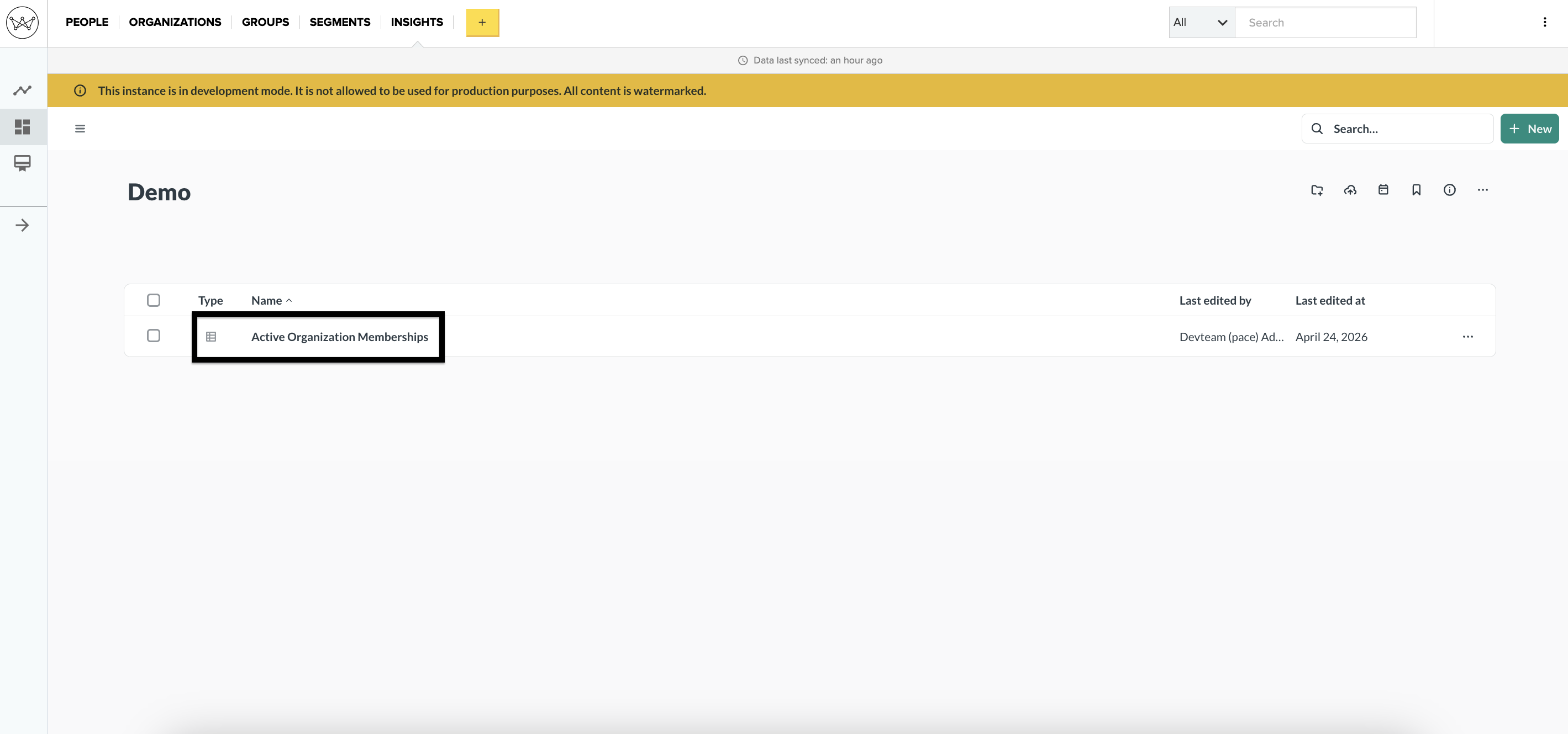 wicket-admin-reports-creating-a-model-1.png