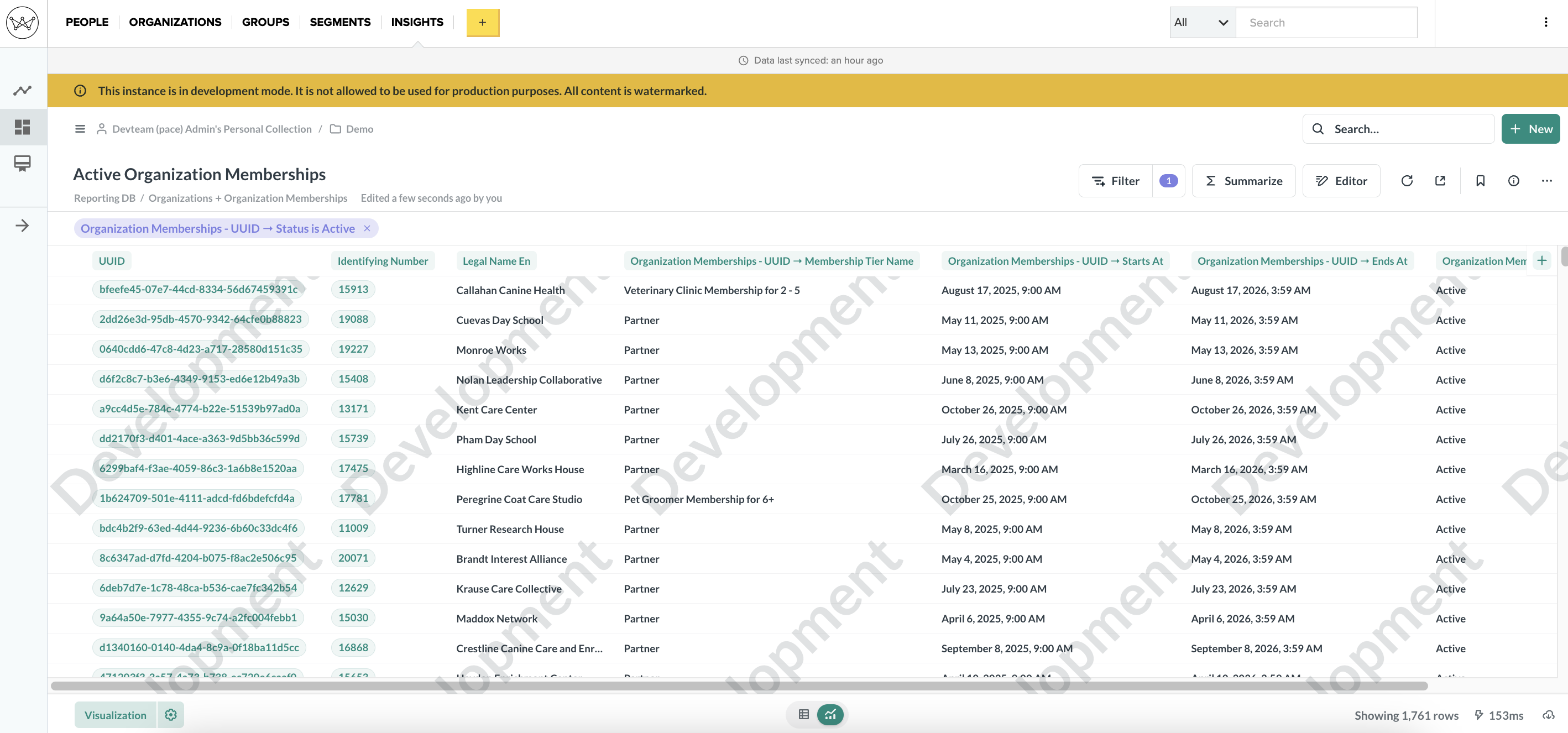 wicket-admin-reports-creating-a-model-2.png
