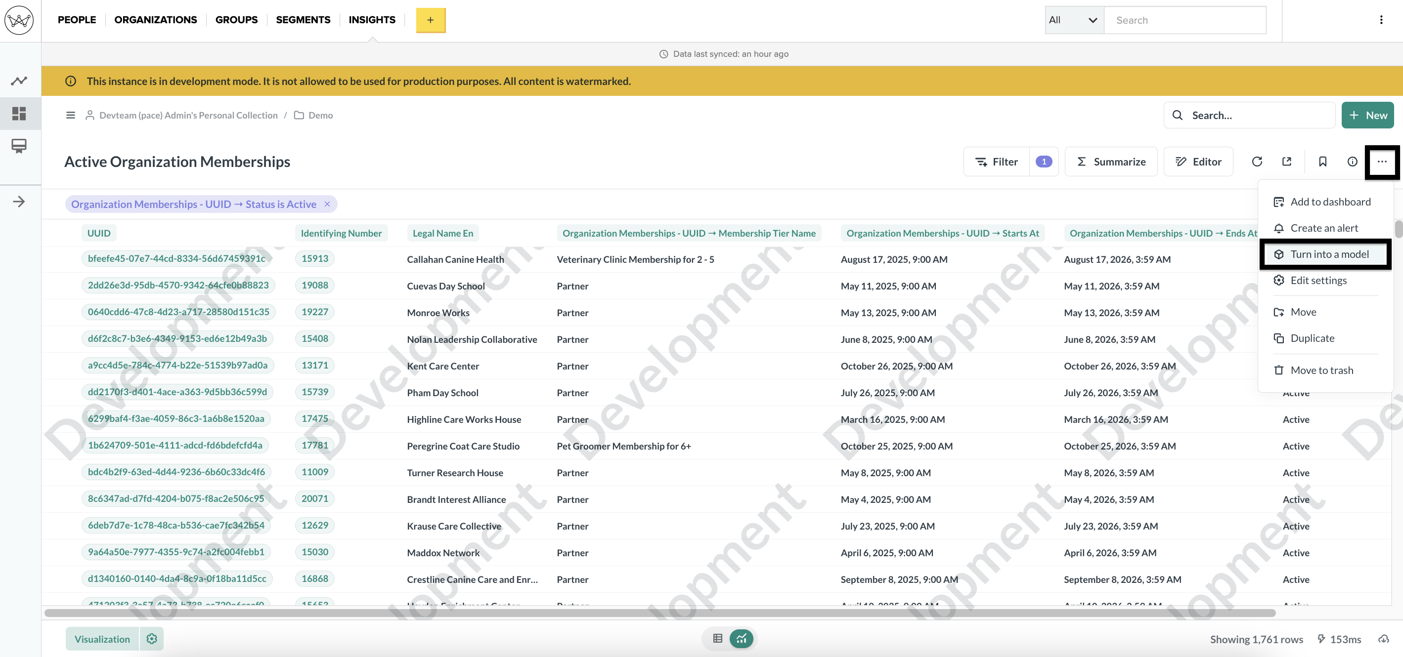 wicket-admin-reports-creating-a-model-3.png