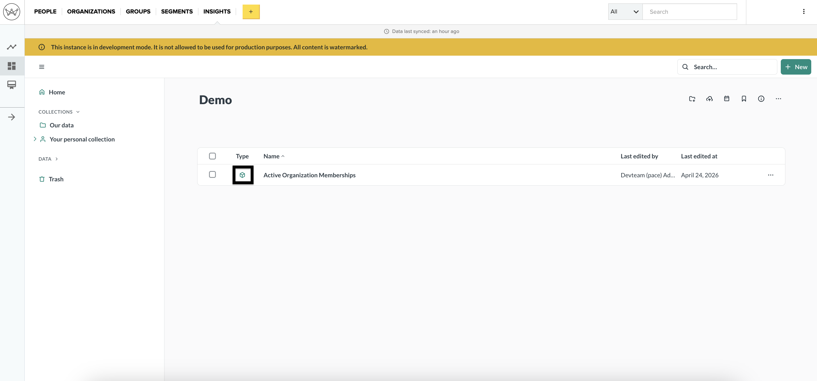wicket-admin-reports-creating-a-model-5.png
