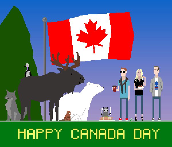 canada-day.gif