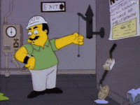 simpsons-whistle-time.gif