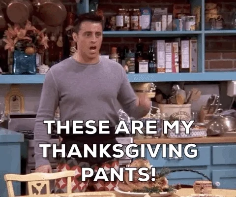 thanksgiving.webp
