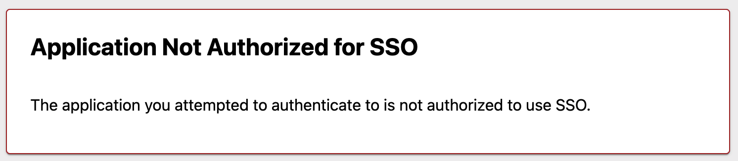 wicket-sso-not-auth.png