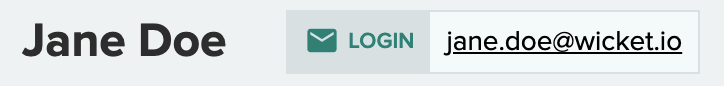 wicket-login-email-confirmed.png