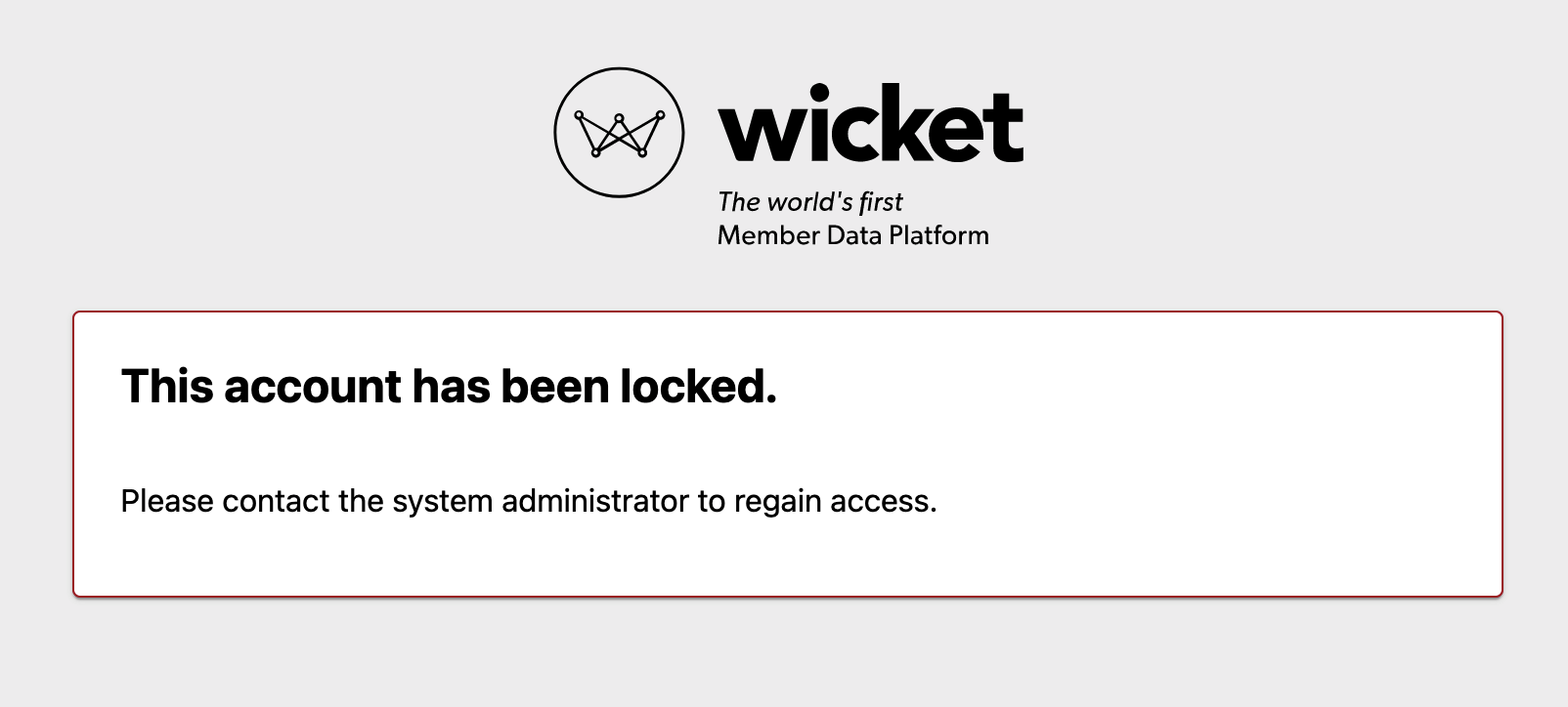 wicket-login-account-locked.png
