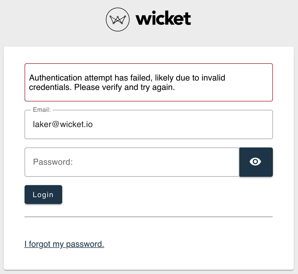 wicket-sso-login-authfailed-message.png