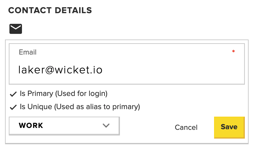 wicket-person-email-isprimary.png