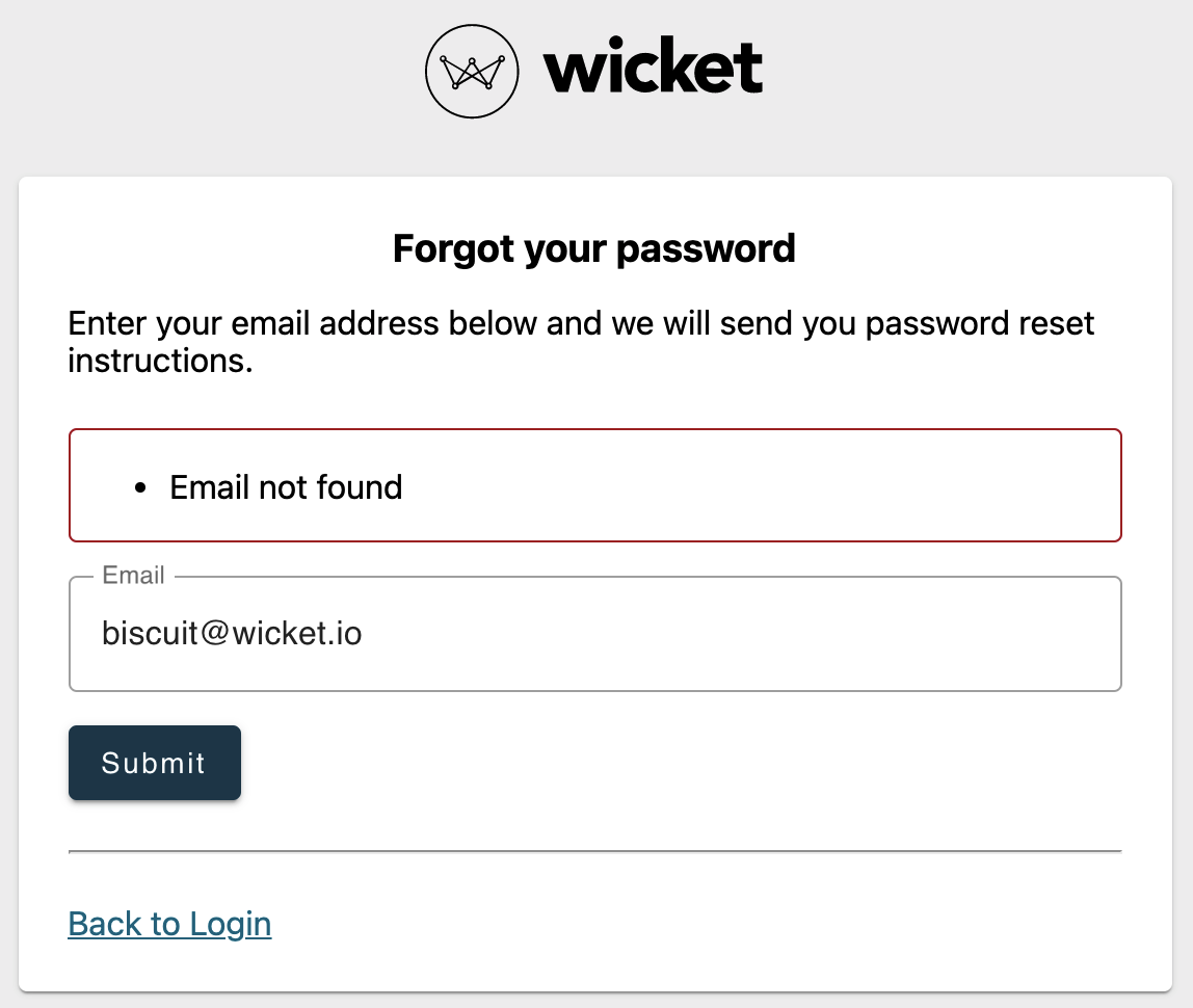 wicket-sso-reset-emailnotfound.png