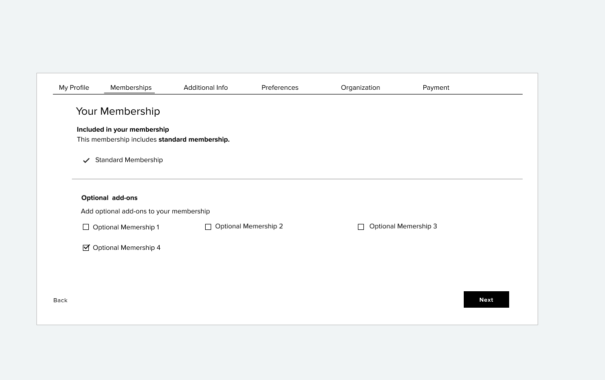 wicket-admin-membership-plans_onboarding-widget.png