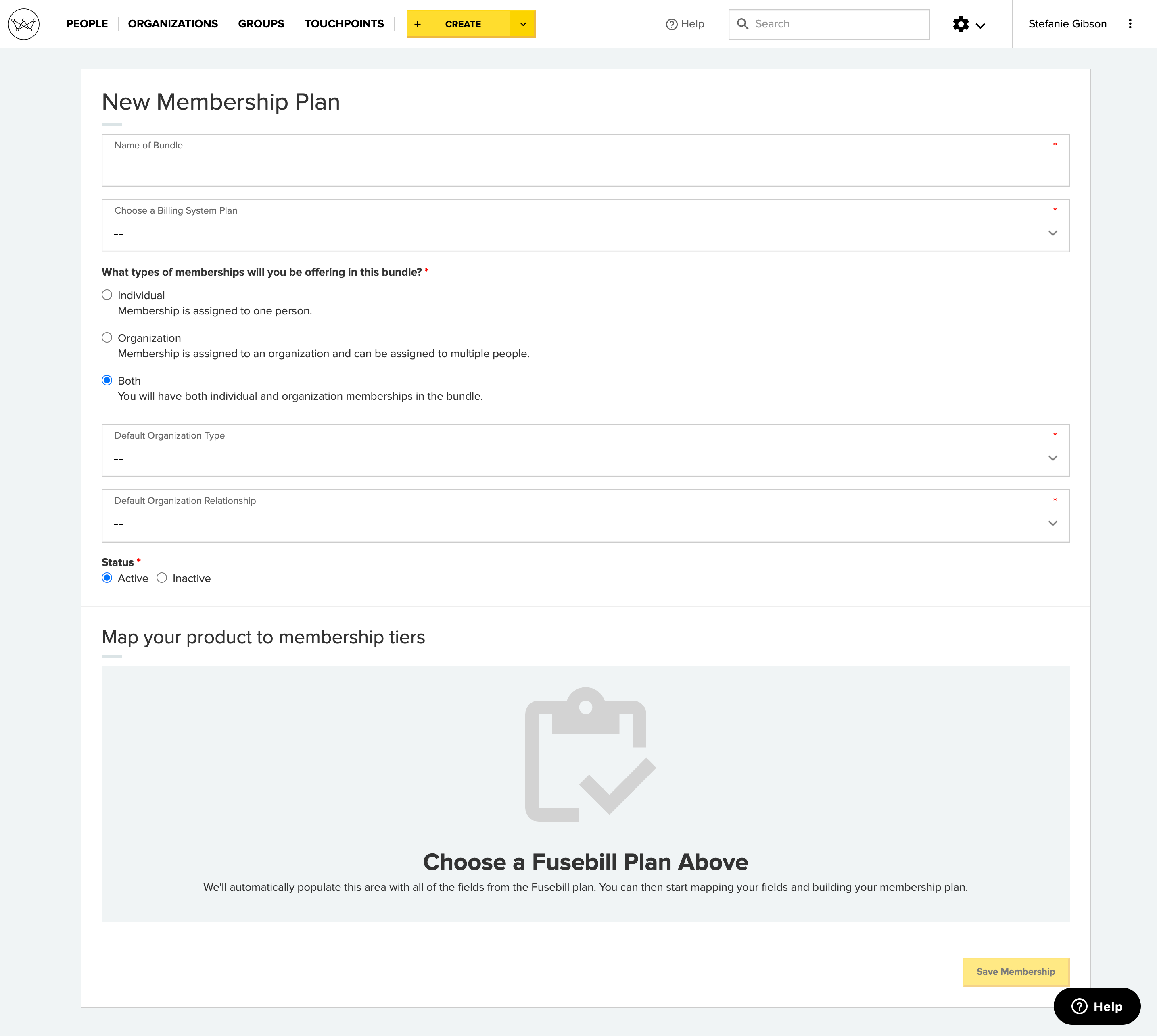 wicket-admin-membership-plans_new-plan-empty-form.png