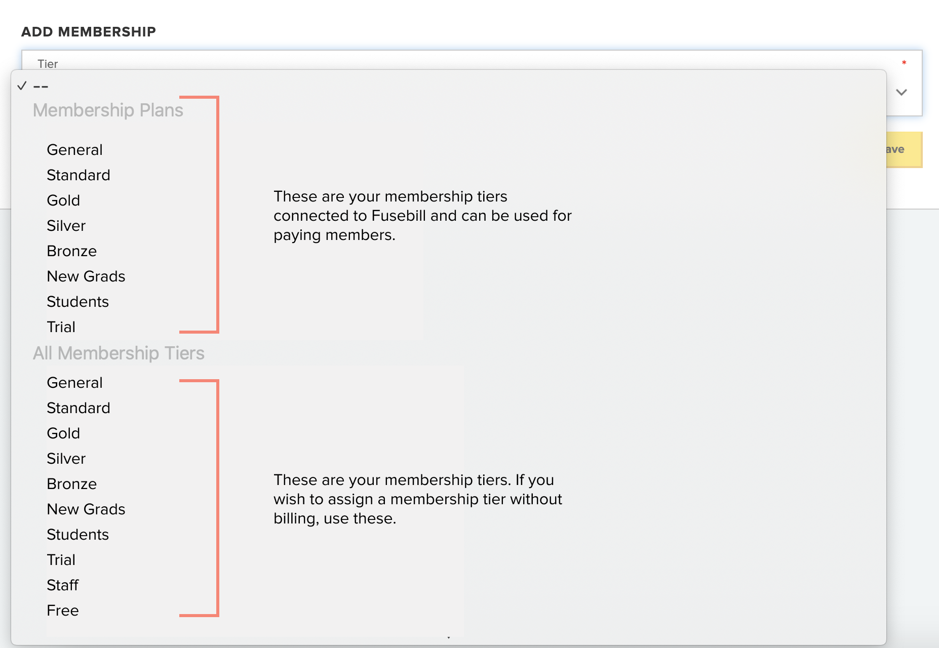wicket-admin-membership-plans_add-membership-on-entity-dropdown.png