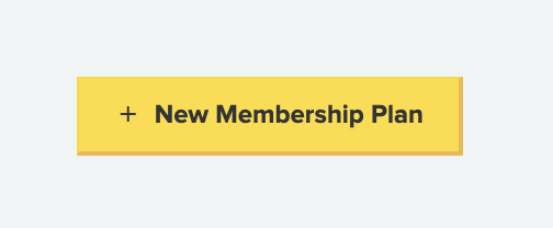 wicket-admin-membership-plans_new-plan-btn.png