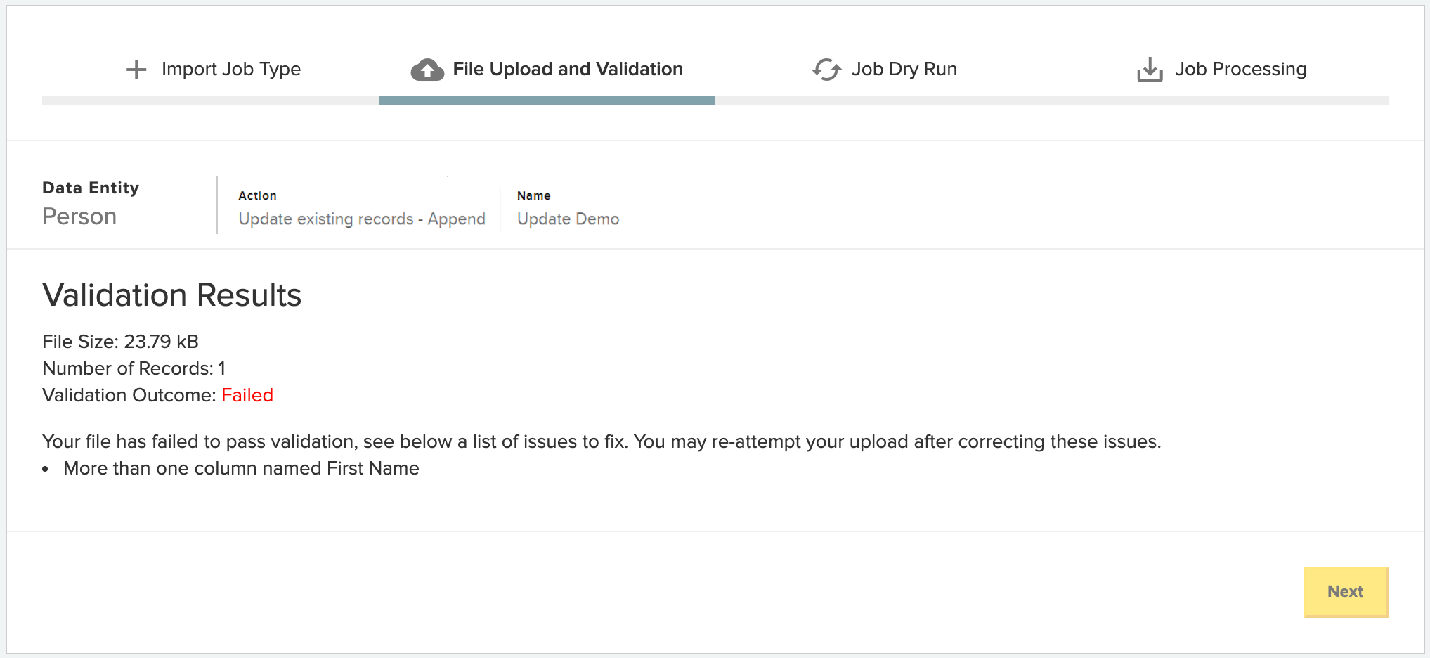 wicket-admin-import-validation-fail.png