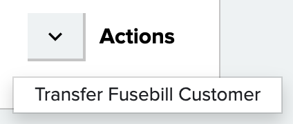 wicket-admin-org-membership-transfer_customer.png